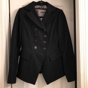 Guess Pea Coat